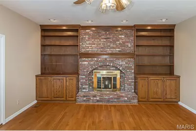 22 Huntington Parkway, Saint Charles, MO 63301 - Photo 11