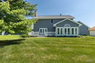 22 Huntington Pkwy, Saint Charles, MO 63301 - Photo 39