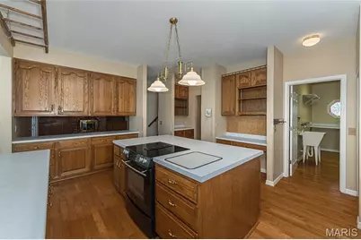 22 Huntington Parkway, Saint Charles, MO 63301 - Photo 15