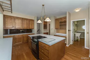 22 Huntington Pkwy, Saint Charles, MO 63301 - Photo 15