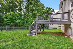 262 Sunset Villa Ln, O'Fallon, MO 63366 - Photo 41
