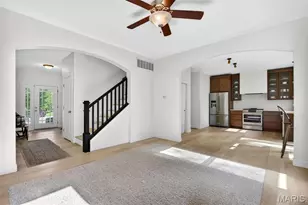 262 Sunset Villa Ln, O'Fallon, MO 63366 - Photo 3