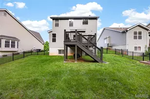 262 Sunset Villa Ln, O'Fallon, MO 63366 - Photo 43