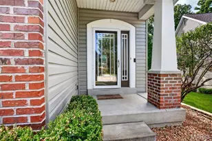 262 Sunset Villa Ln, O'Fallon, MO 63366 - Photo 7