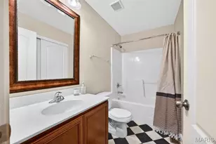 262 Sunset Villa Ln, O'Fallon, MO 63366 - Photo 29