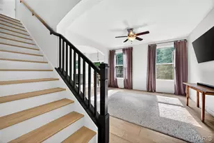 262 Sunset Villa Ln, O'Fallon, MO 63366 - Photo 9