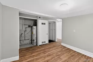 9229 Arline Ave, Saint Louis, MO 63114 - Photo 29
