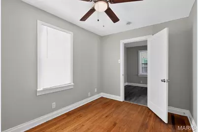 9229 Arline Avenue, Saint Louis, MO 63114 - Photo 21