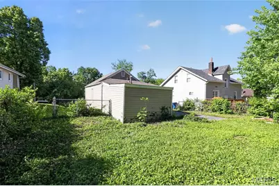 9229 Arline Avenue, Saint Louis, MO 63114 - Photo 5