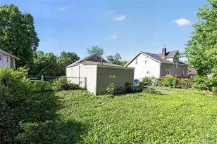 9229 Arline Ave, Saint Louis, MO 63114 - Photo 5