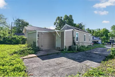 9229 Arline Avenue, Saint Louis, MO 63114 - Photo 3