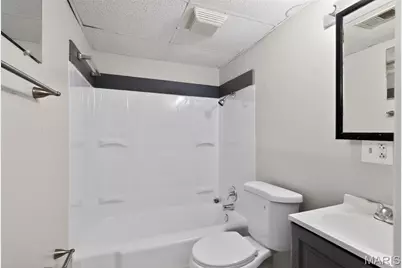 9229 Arline Avenue, Saint Louis, MO 63114 - Photo 27