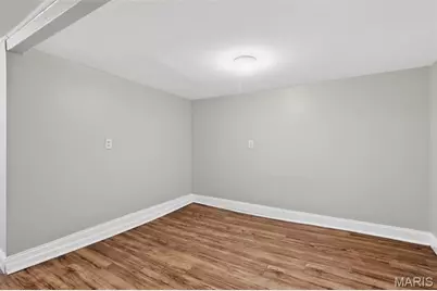 9229 Arline Avenue, Saint Louis, MO 63114 - Photo 23