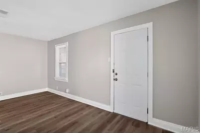 9229 Arline Avenue, Saint Louis, MO 63114 - Photo 15