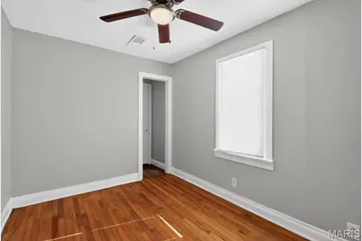 9229 Arline Avenue, Saint Louis, MO 63114 - Photo 25