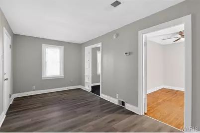 9229 Arline Avenue, Saint Louis, MO 63114 - Photo 17