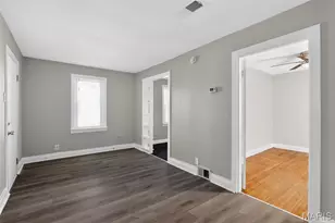 9229 Arline Ave, Saint Louis, MO 63114 - Photo 17