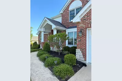 33 Bear Creek Drive, Wentzville, MO 63385 - Photo 3