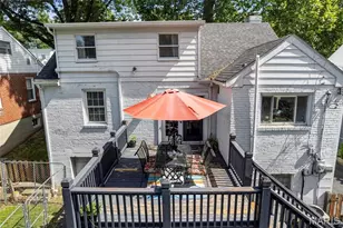 968 Nancy Carol Ln, Glendale, MO 63122 - Photo 33