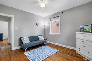 968 Nancy Carol Ln, Glendale, MO 63122 - Photo 19