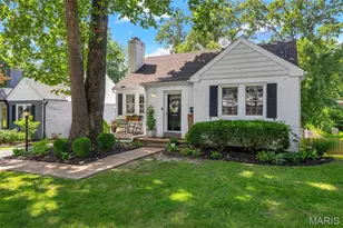 968 Nancy Carol Ln, Glendale, MO 63122 - Photo 3