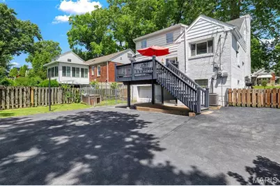 968 Nancy Carol Lane, Glendale, MO 63122 - Photo 37