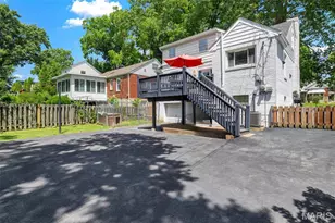 968 Nancy Carol Ln, Glendale, MO 63122 - Photo 37