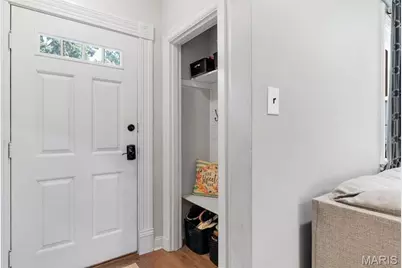 968 Nancy Carol Lane, Glendale, MO 63122 - Photo 5