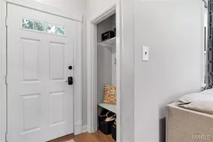 968 Nancy Carol Ln, Glendale, MO 63122 - Photo 5