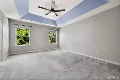 13107 Tesson Hollow Drive, Saint Louis, MO 63128 - Photo 21
