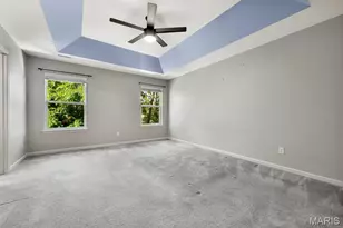 13107 Tesson Hollow Dr, Saint Louis, MO 63128 - Photo 21