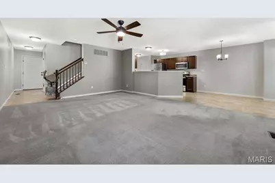 13107 Tesson Hollow Drive, Saint Louis, MO 63128 - Photo 11
