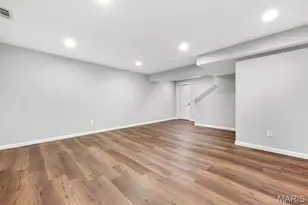 13107 Tesson Hollow Dr, Saint Louis, MO 63128 - Photo 31