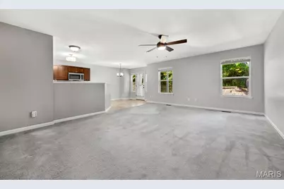 13107 Tesson Hollow Drive, Saint Louis, MO 63128 - Photo 9