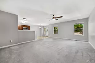 13107 Tesson Hollow Dr, Saint Louis, MO 63128 - Photo 9