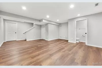 13107 Tesson Hollow Drive, Saint Louis, MO 63128 - Photo 29