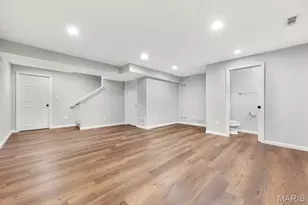 13107 Tesson Hollow Dr, Saint Louis, MO 63128 - Photo 29