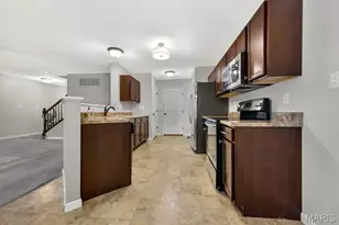 13107 Tesson Hollow Dr, Saint Louis, MO 63128 - Photo 15