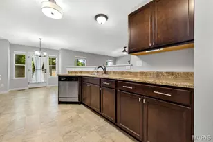13107 Tesson Hollow Dr, Saint Louis, MO 63128 - Photo 17