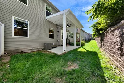 13107 Tesson Hollow Drive, Saint Louis, MO 63128 - Photo 37