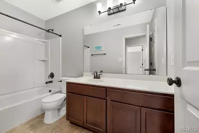 13107 Tesson Hollow Drive, Saint Louis, MO 63128 - Photo 27