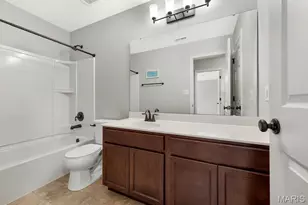 13107 Tesson Hollow Dr, Saint Louis, MO 63128 - Photo 27