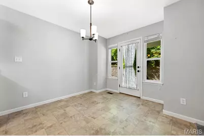 13107 Tesson Hollow Drive, Saint Louis, MO 63128 - Photo 13