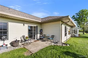 915 Pine Ave, Warrenton, MO 63383 - Photo 5