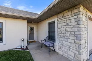 915 Pine Ave, Warrenton, MO 63383 - Photo 3