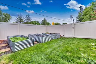 701 Oak Run Ln, Ballwin, MO 63021 - Photo 41