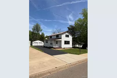 701 Forster Street, Farmington, MO 63640 - Photo 25