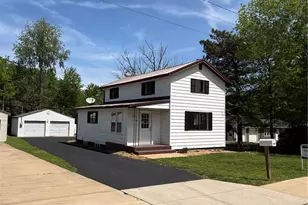 701 Forster St, Farmington, MO 63640 - Photo 25