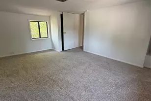 701 Forster St, Farmington, MO 63640 - Photo 19
