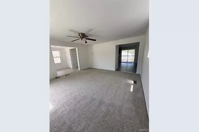 701 Forster Street, Farmington, MO 63640 - Photo 9